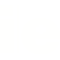 Ital Enferm
